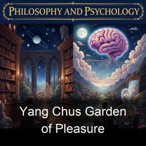 Yang Chus Garden of Pleasure
