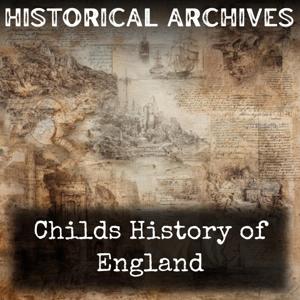 Childs History of England