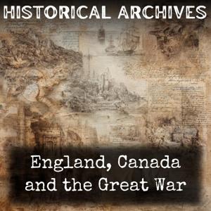 England In The Middle Ages