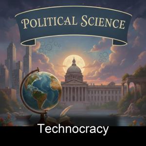 Technocracy