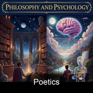 Poetics