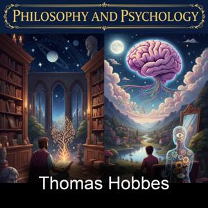 Thomas Hobbes