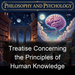 Treatise Concerning the Principles of Human Knowledge