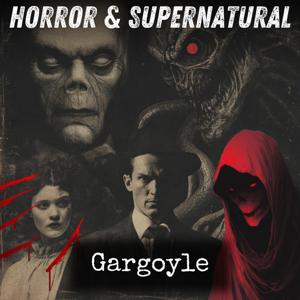Gargoyle