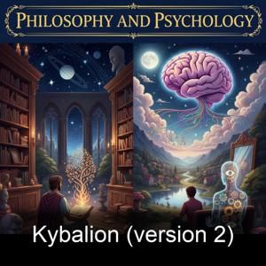 Kybalion (version 2)
