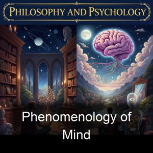 Phenomenology of Mind
