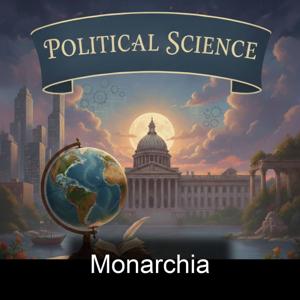 Monarchia