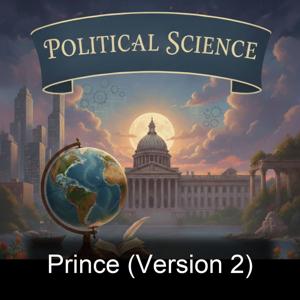 Prince (Version 2)