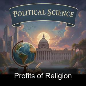 Profits of Religion
