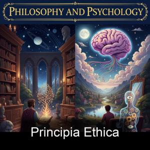 Principia Ethica