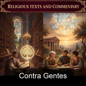 Contra Gentes