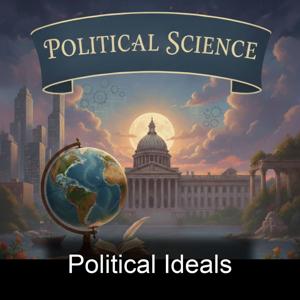 Political Ideals