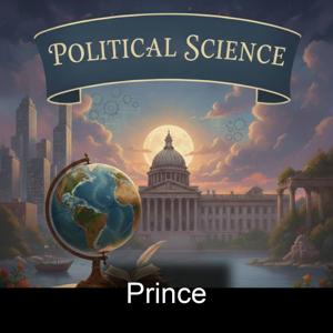 Prince