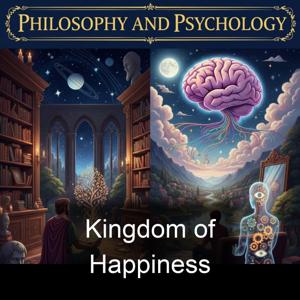 Kingdom of Happiness