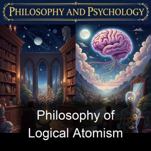 Philosophy of Logical Atomism