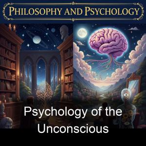 Psychology of the Unconscious