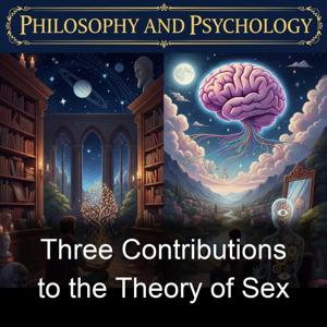 Three Contributions to the Theory of Sex