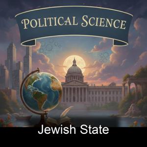 Jewish State
