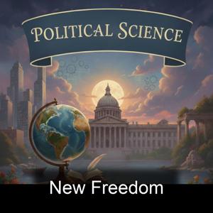 New Freedom