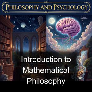 Introduction to Mathematical Philosophy