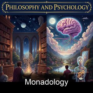 Monadology