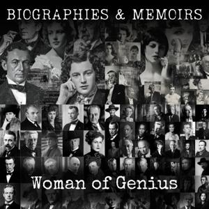 Woman of Genius