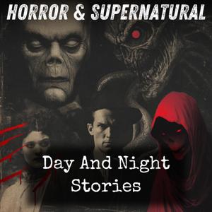 Day And Night Stories