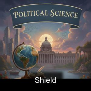 Shield