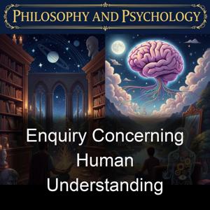 Enquiry Concerning Human Understanding