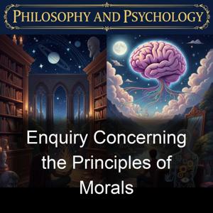 Enquiry Concerning the Principles of Morals