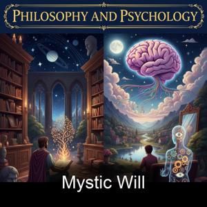 Mystic Will