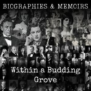 Within a Budding Grove