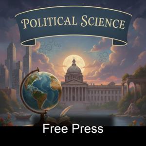 Free Press
