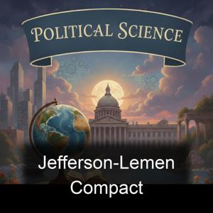 Jefferson-Lemen Compact