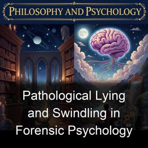 Pathological Lying and Swindling in Forensic Psychology