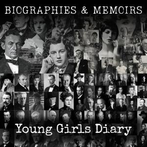 Young Girls Diary