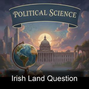 Irish Land Question