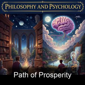 Path of Prosperity