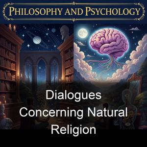 Dialogues Concerning Natural Religion