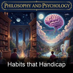Habits that Handicap