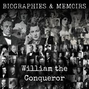 William the Conqueror