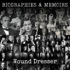 Wound Dresser