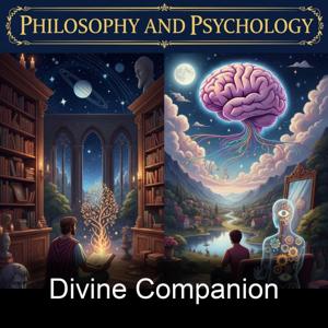 Divine Companion