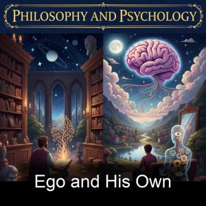 Ego and His Own