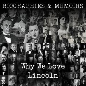 Why We Love Lincoln