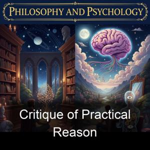 Critique of Practical Reason