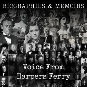 Voice From Harpers Ferry