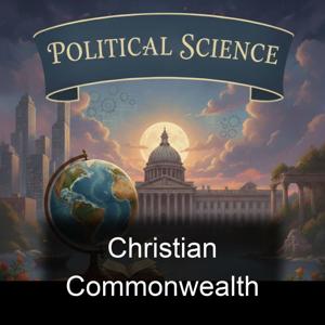 Christian Commonwealth