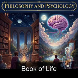 Book of Life