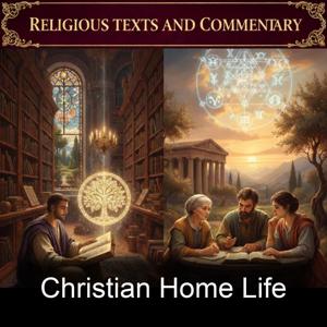 Christian Home Life